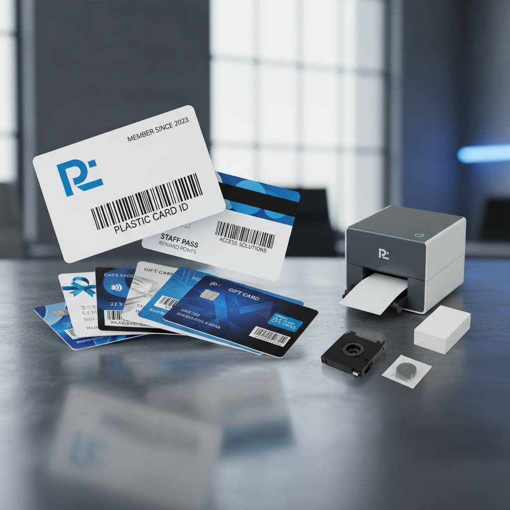 Fulfillment, Services, and Support