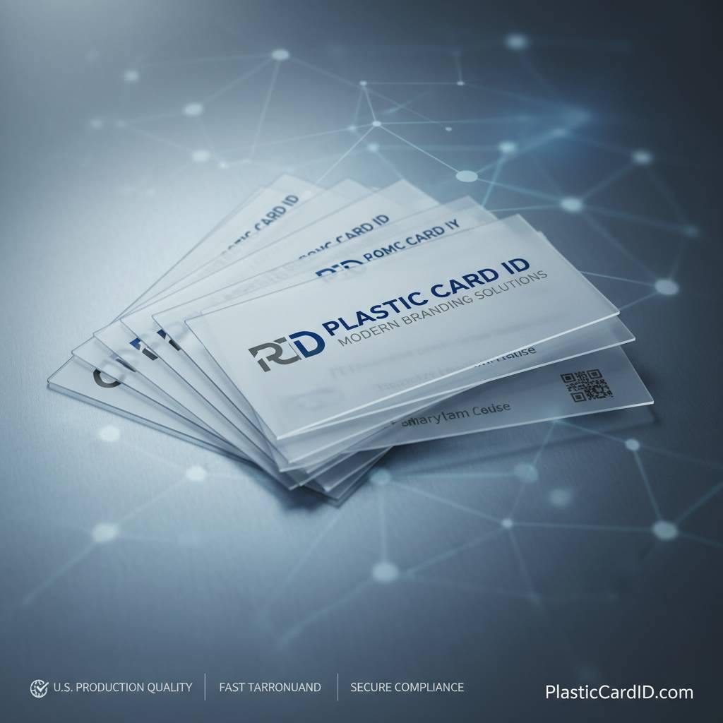 Production Quality, Turnaround, and Compliance