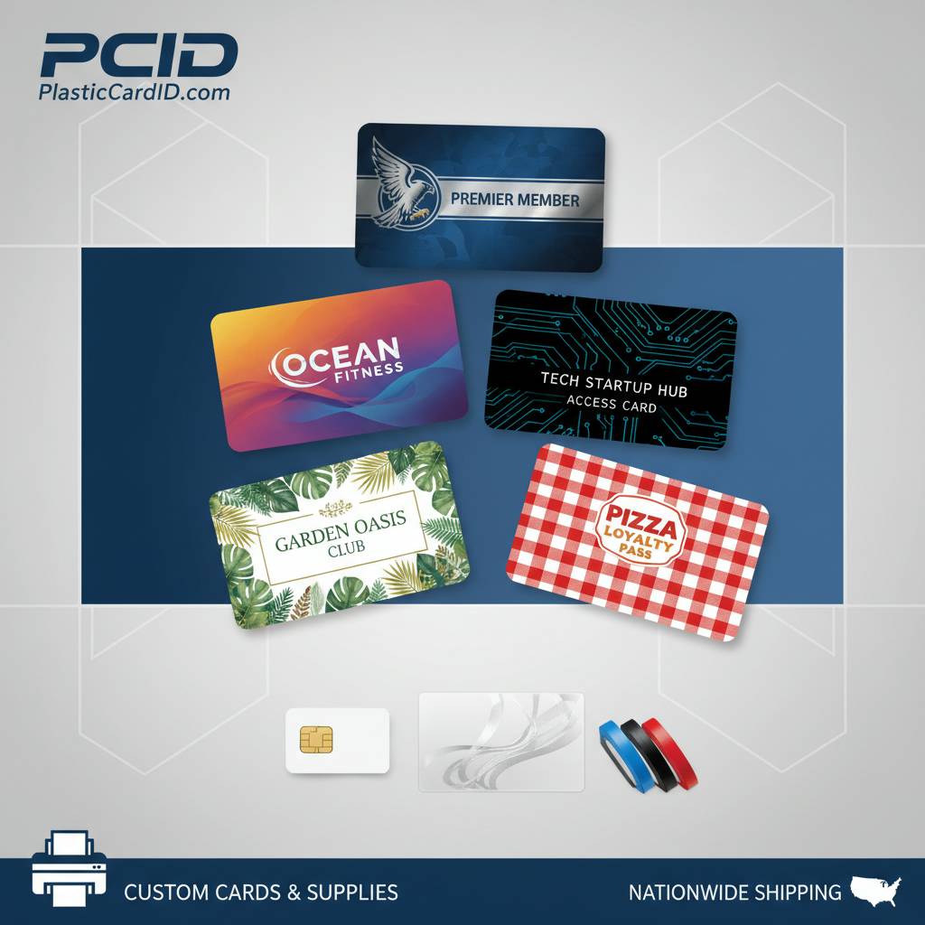 Manufacturing & Specialty Options