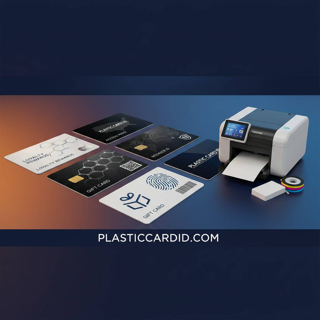 Marketing and Loyalty Programs