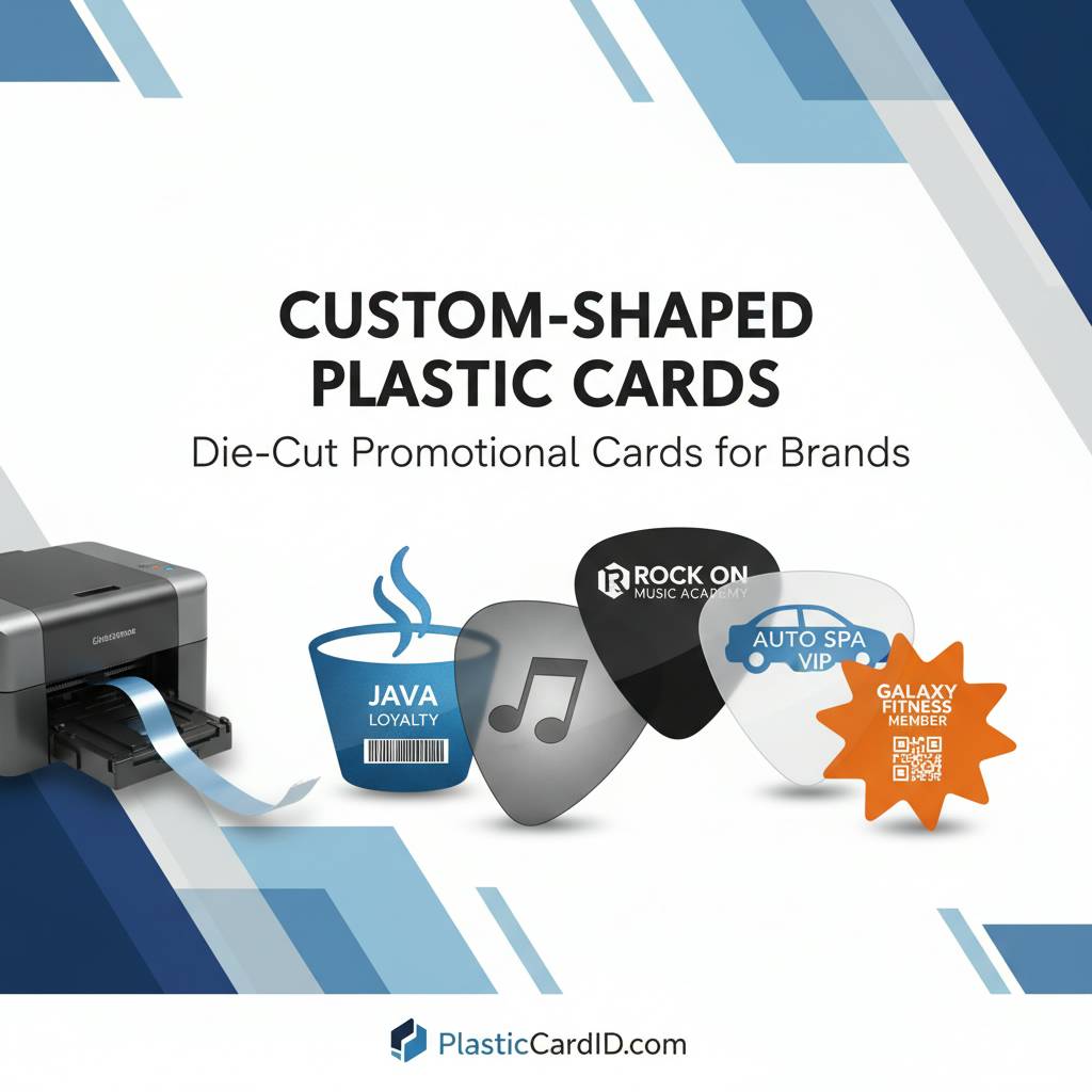 Design and Production Process