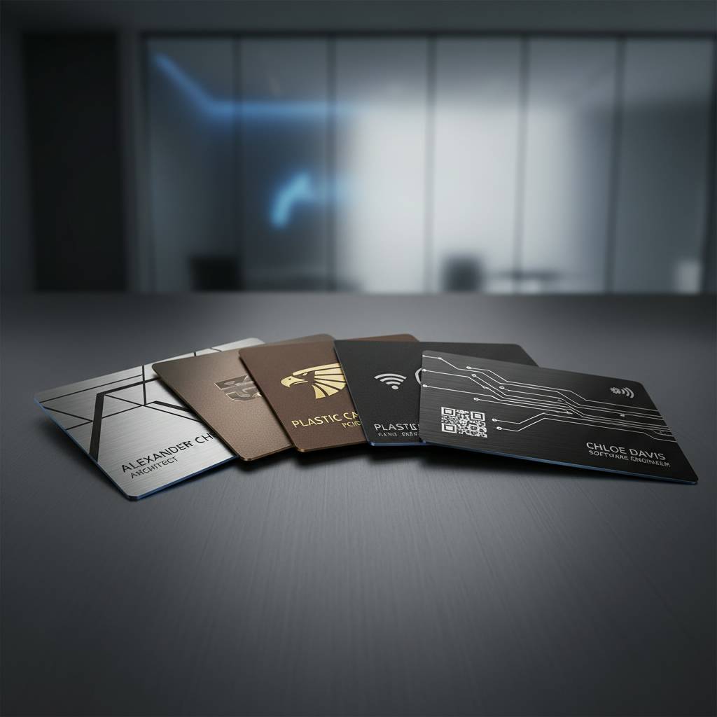 Design & Customization Services