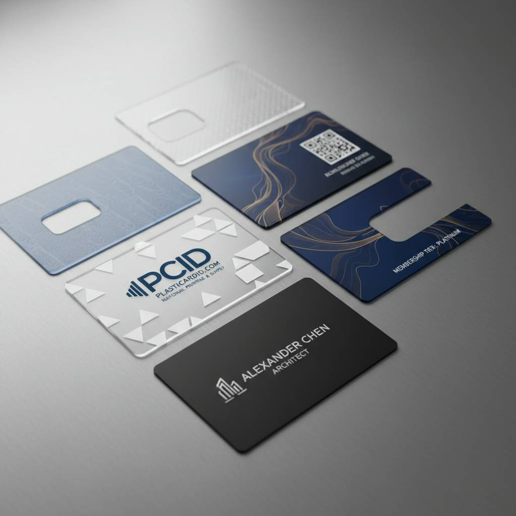 Design, Personalization, and Fulfillment