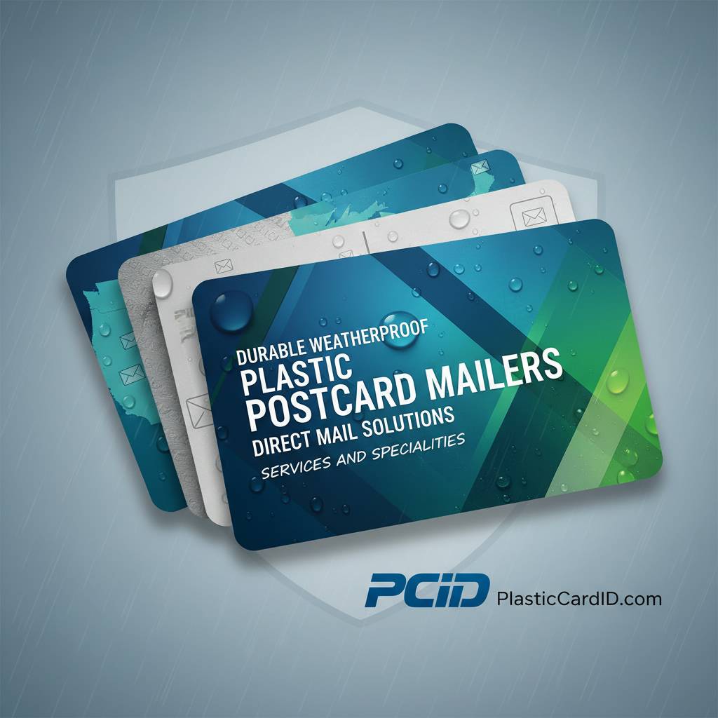 Services and Specialties